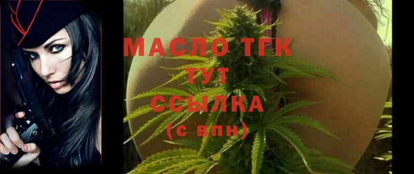 mdpv Каменка