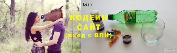 mdpv Каменка