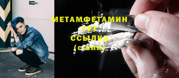 дурь Инсар